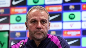 Gwiazda Premier League odchodzi. Oficjalnie. Barcelona już czeka