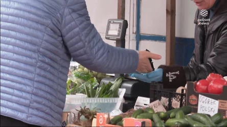 "Wydarzenia". Zmiany w zwolnieniach lekarskich. Będzie można wyjść do apteki lub sklepu