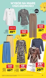 Na spotkanie z wiosną - Carrefour