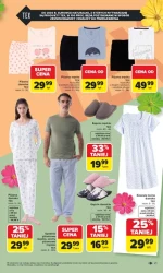 Na spotkanie z wiosną - Carrefour