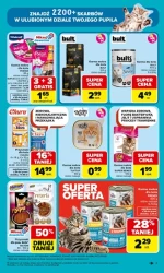 ZOOkątek! - Carrefour