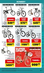 Gdzie kwitnie życie - Carrefour