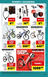 Ogrodowe inspiracje! - Carrefour Market