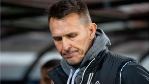 Koszmar Polaka. Bili na alarm, to byłaby tragedia. "Gorączkowałem"