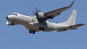 Cena jednego żołnierza. Ile kosztowała operacja ratunkowa w Iranie?