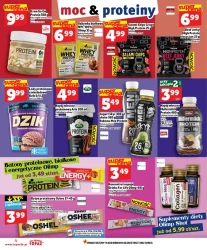 Z kartą klienta kupujesz taniej - Topaz