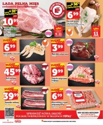 Z kartą klienta kupujesz taniej - Topaz