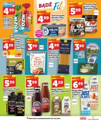 Z kartą klienta kupujesz taniej - Topaz