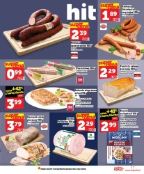 Z kartą klienta kupujesz taniej - Topaz