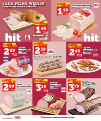 Z kartą klienta kupujesz taniej - Topaz