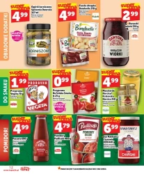 Z kartą klienta kupujesz taniej - Topaz