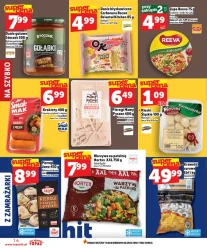 Z kartą klienta kupujesz taniej - Topaz