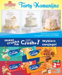 Z kartą klienta kupujesz taniej - Topaz