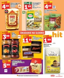 Z kartą klienta kupujesz taniej - Topaz