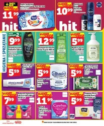 Z kartą klienta kupujesz taniej - Topaz