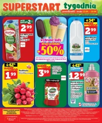 Z kartą klienta kupujesz taniej - Topaz