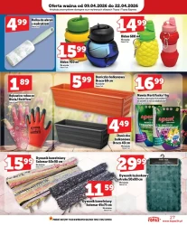 Z kartą klienta kupujesz taniej - Topaz