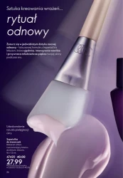 Zapachy niszowe - Oriflame
