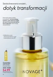 Zapachy niszowe - Oriflame