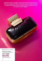 Zapachy niszowe - Oriflame