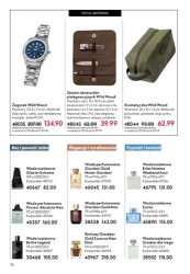 Zapachy niszowe - Oriflame