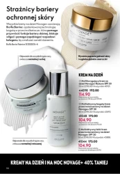 Zapachy niszowe - Oriflame