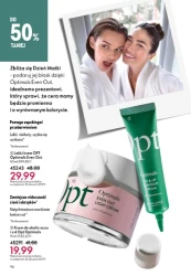 Zapachy niszowe - Oriflame