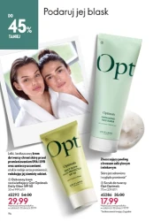 Zapachy niszowe - Oriflame