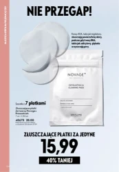 Zapachy niszowe - Oriflame