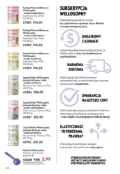 Zapachy niszowe - Oriflame