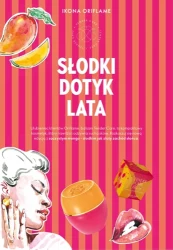 Zapachy niszowe - Oriflame