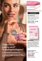 Zapachy niszowe - Oriflame