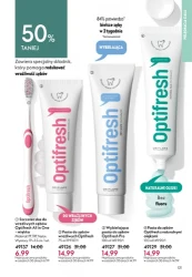 Zapachy niszowe - Oriflame