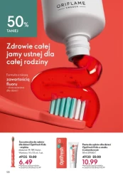 Zapachy niszowe - Oriflame