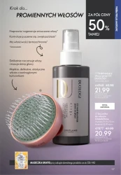 Zapachy niszowe - Oriflame