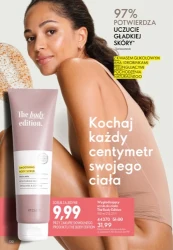 Zapachy niszowe - Oriflame