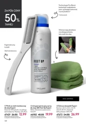 Zapachy niszowe - Oriflame