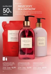 Zapachy niszowe - Oriflame