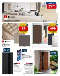 Kosimy ogród i ceny! - PSB Mrówka