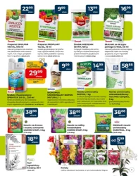 Kosimy ogród i ceny! - PSB Mrówka