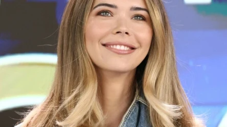 Sandra Kubicka