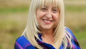 "Sanatorium miłości". Nowa uczestniczka wywołała burzę i już padł rekord