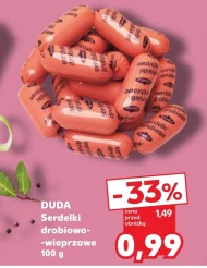 Щиро вітаю Duda