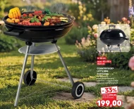 Гриль Countryside