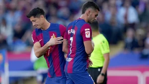 Barcelona chce odejścia, zostały dwa miesiące. Koniec cierpliwości