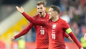 Jan Ziółkowski i Piotr Zieliński