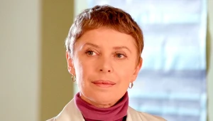 Hanna Bieluszko potrzebuje pilnej pomocy. Tyle już zabrano na jej leczenie