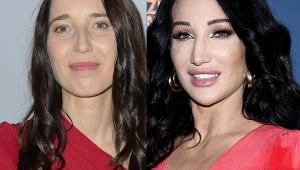 Justyna Steczkowska bez ogródek o konflikcie z siostrą. "Nie są zgodne..."