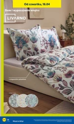 Najlepsze okazje tygodnia - Lidl 