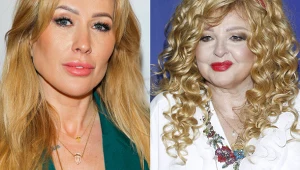 Sylwia Peretti rozlicza Magdę Gessler. "Zrobiła sobie cyrk z mojego życia"